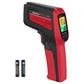 ThermoPro Dual Laser Temperature Gun TP450W