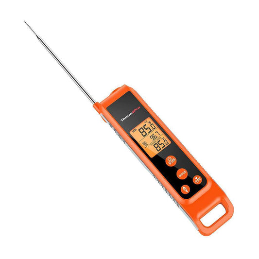 Thermo Pro TP420W