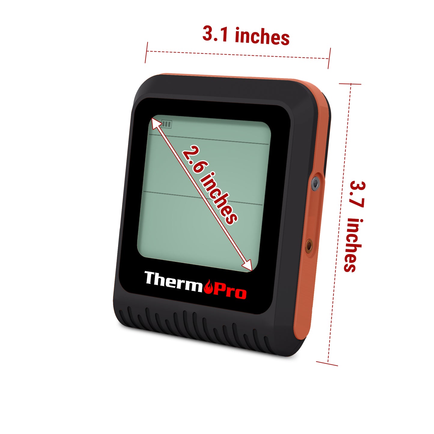 ThermoPro TP920W